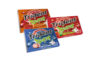 design the packaging and labeling of the products