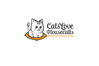design different dog, pet, cat, or animal logo