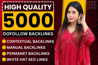 link building service with white hat high da seo service for skyrocket ranking
