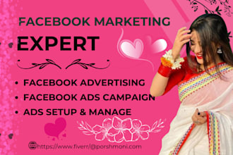 do facebook advertising, marketing, fb ads campaign, fb advertising