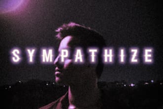 melodic rap or sing for you