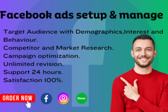 be your professional brand promotion specialist