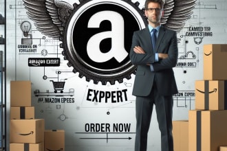 do amazon fba online arbitrage,product hunting,sourcing USA