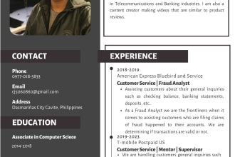 be your customer support pro and social media hero
