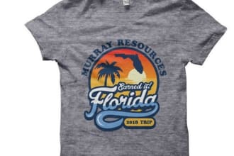 do a tour, travel, and adventure logo explore with style