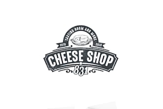 do vintage retro hipster logo infuse your business with timeless style