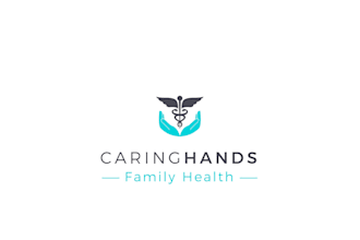 design dental medical logo your trustworthy healthcare identity