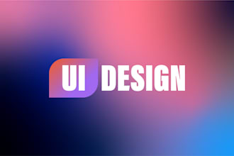design a wordmark logo, font, typography, lettermark, text based within 24 hours