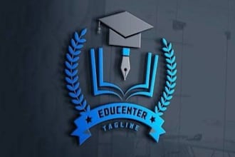 design a timeless logo