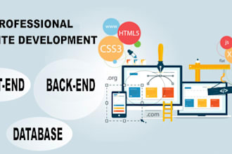 design web3 and cryptocurrency API website