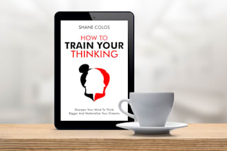 design book cover design, book cover design, book cover design