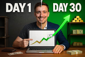 be your coach at poker