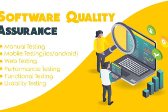 create e2e test automation framework with cypress