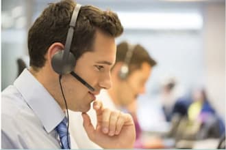 do text emails and cold calls for your real estate business