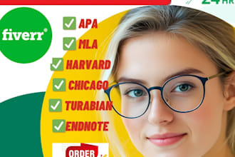 do case study analysis,apa,mla and harvard papers