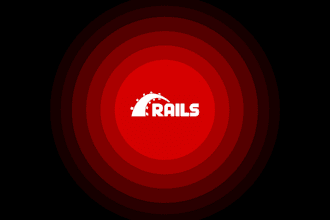 maintain, fix or develop, deploy website in react, bootstrap, tailwind and rails