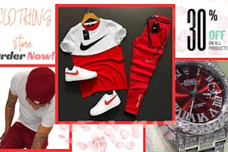 build clothing store clothing website street wear brand baby kid clothing store