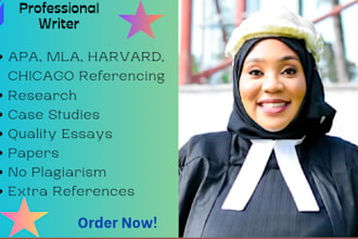 do organizational strategy, assigned, gender gap, communication and leadership