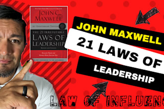 be your life and leadership coach to ease your stress