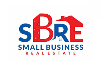 design positive passionate real estate logo identities