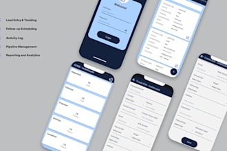 do bespoke react native app tailored solutions for you