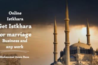 provide taweez for every your problems like marriage, love,