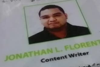 professionally edit and polish your chatgpt and ai content