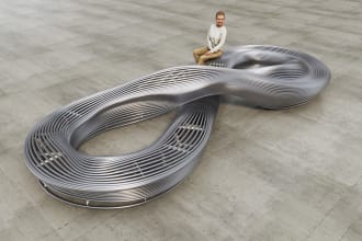 teach you how to use rhino 3d