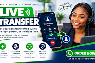 mca leads, business funding leads, business loan live transfers