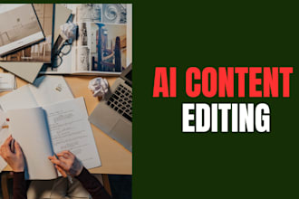 rewrite, rephrase, paraphrase or reword an essay, article, e book or ai content