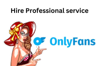 report to remove your leaked onlyfans content under dmca
