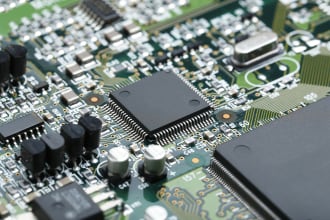 design schematics and pcb according to your need