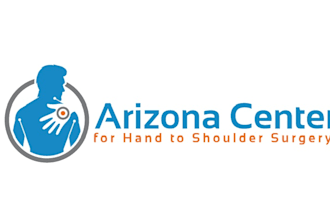 design best known beloved health care logo