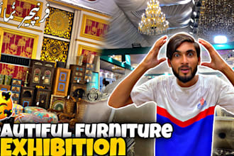 make HD thumbnail for your youtbe video