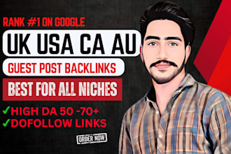 publish uk usa guest posts on high da sites, hq uk guest posts, guest posts