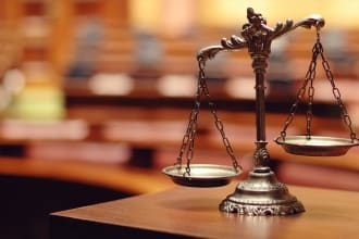 draft your contract, legal briefs, case studies etc