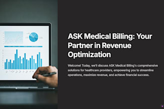provide best medical billing services for your practice