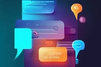 add ai integration chatgpt to your chrome extension