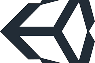 program your video game