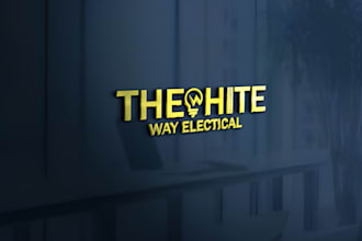 make a excellent technology,  IT support, network logo and any graphics design