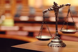do your urgent law essays in oscola and havard styles