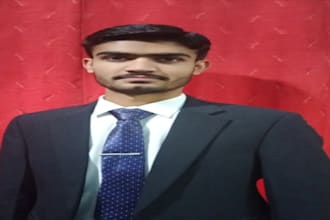 do bookkeeping for your company