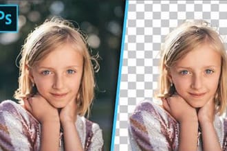 remove object cut images remove people remove bg color change background change