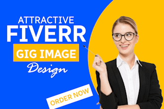 design clean and intuitive app UI for startups or businesses