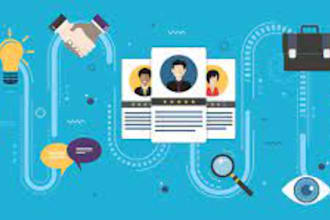 souring and screening top tech talents