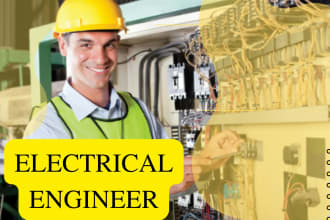 provide expert electrical load calculation