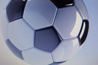 make 3d product models and do rendering on solidworks