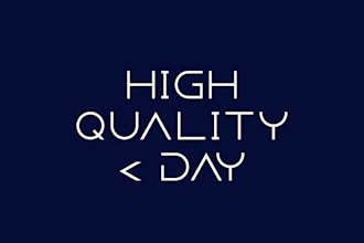 do real state HQ virtual staging and virtual renovation design
