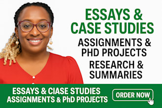 do human geography, proposals ,public health, powerpoint presentation,us history