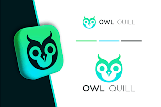 design professional mobile app icon and logo for android IOS